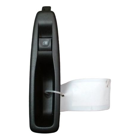 [PRODUIT D'OCCASION] Commande Leve-glace Porte Ard RENAULT Clio Break Iv Phase 1 2012-... ♻️ Ref Oe. 254218614r - Garantie à vie (1/2)