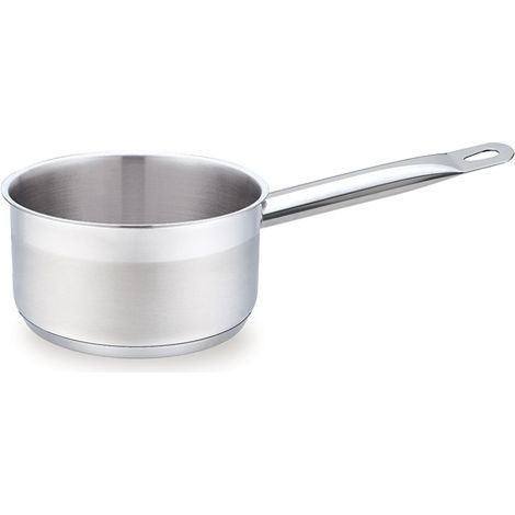 Casserole classique 14 cm, 0,75 l  MR-3502-14S