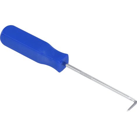 Joint Torique 90 Degré Choix 142mm Huile Joint Précision Bleu (1/5)