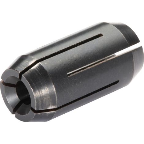 Pince de serrage Makita 3.0mm 763679-5 (1/2)