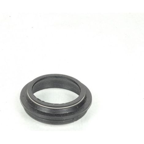 Staubschutzkappe Gabel für Motorrad Peugeot 125 xps 756924 (1/4)