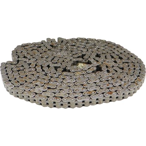 Catena per carrelli elevatori Fleyer LH0844 MORGA 5 m (1/5)