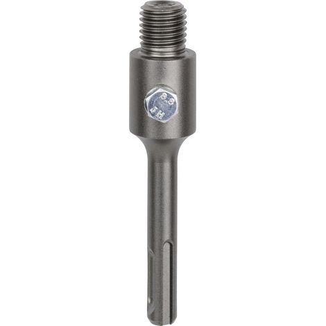 Bosch Accessories 2608550057 1 St.