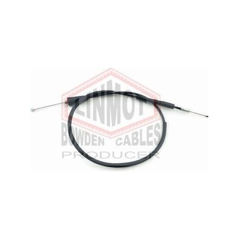 Cavo acceleratore Kawasaki KX 85 (01-08), KX 80 Linmot 54012-1411 (1/4)