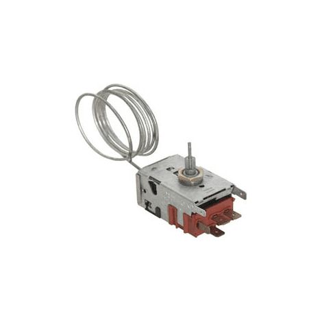 THERMOSTAT 077K2-4027 POUR REFRIGERATEUR DOMEOS - 61872