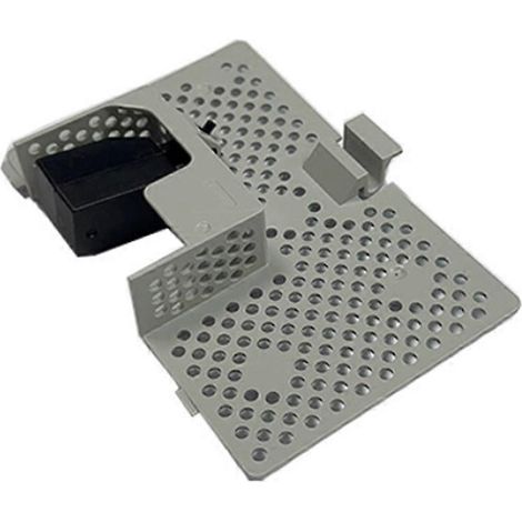Filtre de Suction Station Filtre de remplacement pour P10SPro Aspirateur Cleaners Base Station Filtre Casset (1/5)
