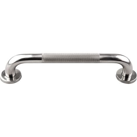 Artic Badewannengriff 19x152mm Chrom (1/2)