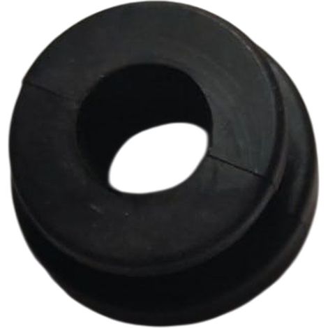 Taco Caucho compatible con Daig3000  Ref 703590