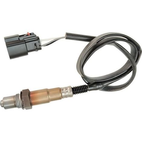 Capteur d'oxygène BV61-9G444-AA 0258010246 compatible avec Ford Focus 2012 (1/5)