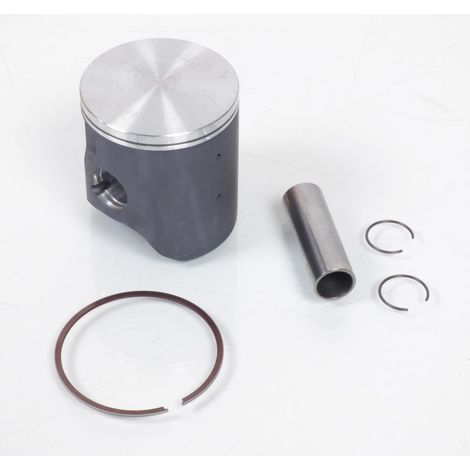 vertex motorkolben für motorrad kawasaki 125 kx 1998 22509c / (1/4)