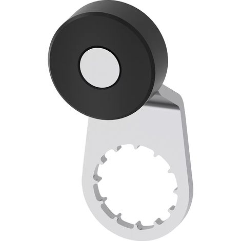 Siemens Dig.Industr. Schwenkhebel 3SE5000-0AA01