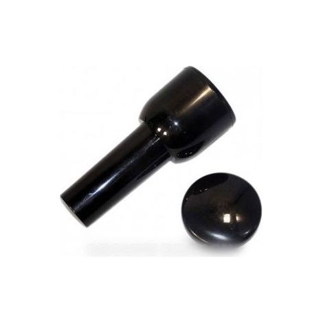 Poussoir + capuchon pour Robot multifonction KENWOOD KW684478
