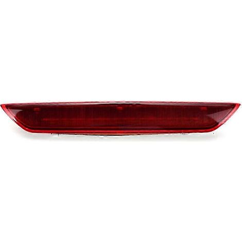 Troisième feu stop arrière surélevé pour Ford Transit 2015-2020 BK3Z13466A BK3Z13466C Édition 0927 (1/5)