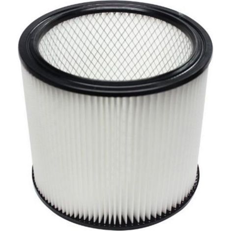 10 piezas 8564 4 8566 Mf335 Filtro protector de motor para aspiradora Philips HR8500 (1/3)