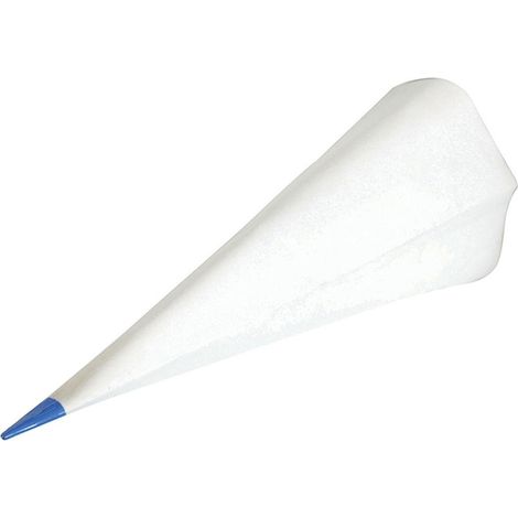Dapetz ® Tile Grout Bag for Grouting, Cleaning, Tiling, Filling, Poly-Lined Jointing Tip Grout Bag Suitable for Masonry Tools Grout Tools and for Mortar Cement Tile (1/5)