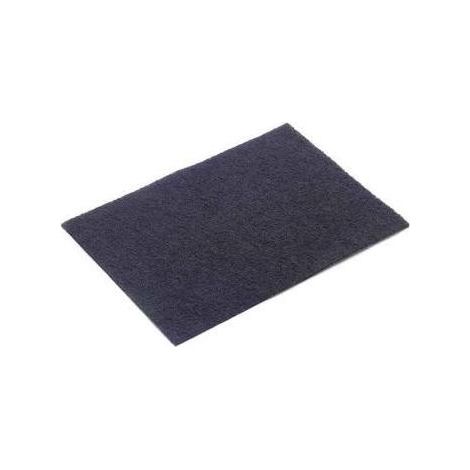 Amica Kohlefilter KF 17137 (VE2) (1/5)