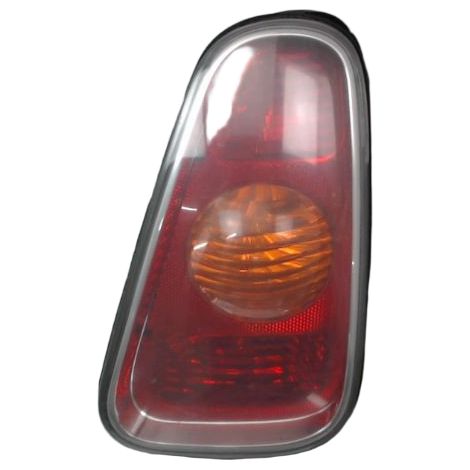 Feu Arriere Droit Mini Mini I Phase 1 (r50/r53) 2001-2004 [PRODUIT D'OCCASION]♻️63216927586 (1/3)