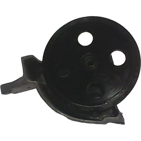 Pompe Direction Assistee VOLVO S40 (1/2)