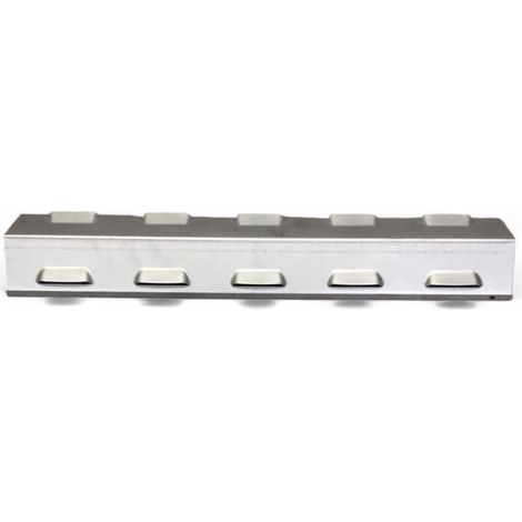 TENDA BRUCIATORE SELECT 3-4