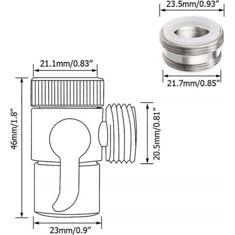 Panier de Rechange pour Pompe de Piscine pour Pentair pour WhisperFlo pour IntelliFlo 070387 B-199 (1/4)