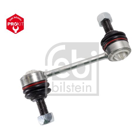 BIELLETTE DE BARRE STABILISATRICE 27421 FEBI