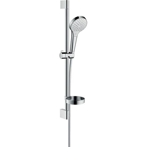 Hansgrohe 28170400 Ensemble de douche Croma Select S 110 Vario