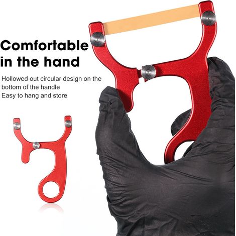 Ponceuse à surface courbe portative, chargement de papier de verre, ponceuse à surface cylindrique, outil de meulage et de polissage pour modèle (1/5)