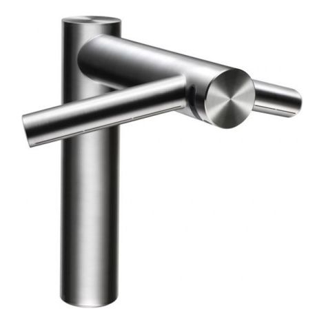 Secador de manos eléctrico Airblade Wash+dry Long Wd05 Elevado - Dyson