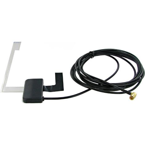 Antenne DAB CA-AN-DAB.001