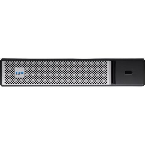 Eaton 5PXEBM48RT2UG2 batteria UPS Acido piombo (VRLA) 12 V 9 Ah (1/4)