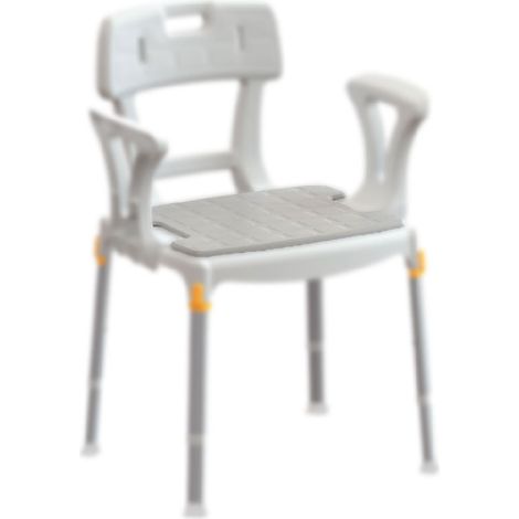 Coussins de confort pour Capri - Assise