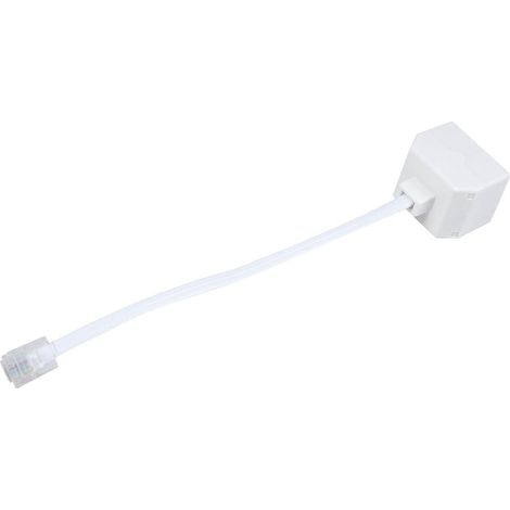 Soupape de sécurité pour chauffe-eau électrique à douille 1/2 PT-- (1/5)