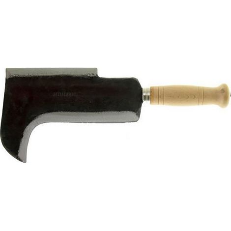 1PZ PENNATO 'ANAGNI' cm 22