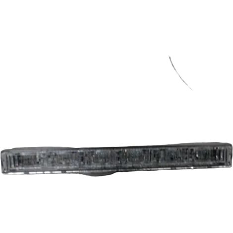 [PRODUIT D'OCCASION] Feux Stop Supplementaire TOYOTA Auris ♻️ Ref Oe. 8157012440 - Garantie à vie (1/3)