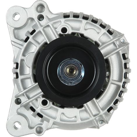 Alternador Volvo V70 LT 2.5 TDI (1/5)