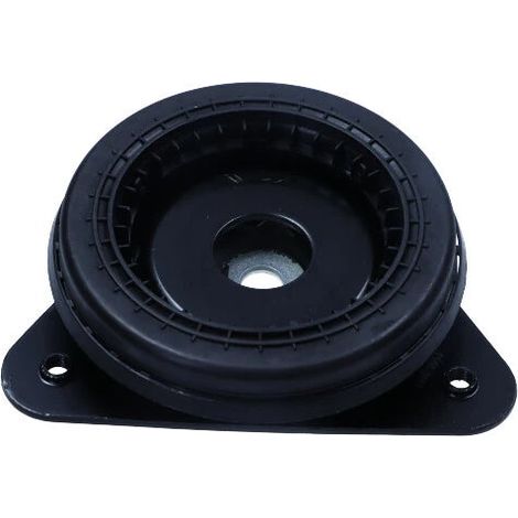 MAXGEAR 72-4557 Coupelle d'amortisseur NISSAN 54325-8271R (1/2)
