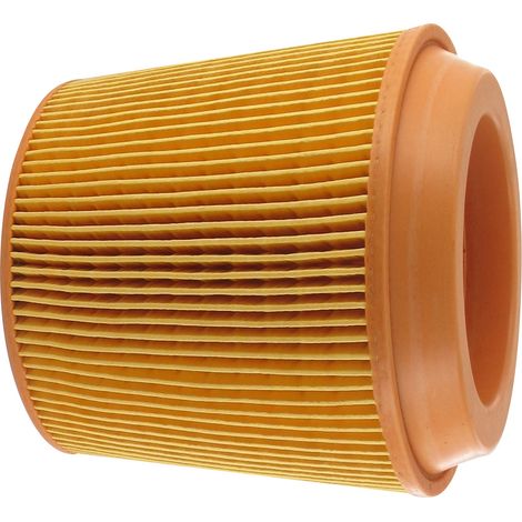 Filtre à Air Adaptable Pour Kubota: Zd323, Zd326, Zd331 Remplace Origine: K3181-82240