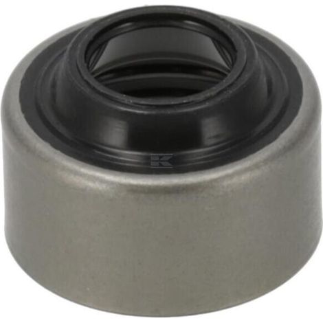 Joint de soupape KUBOTA 1C01013150
