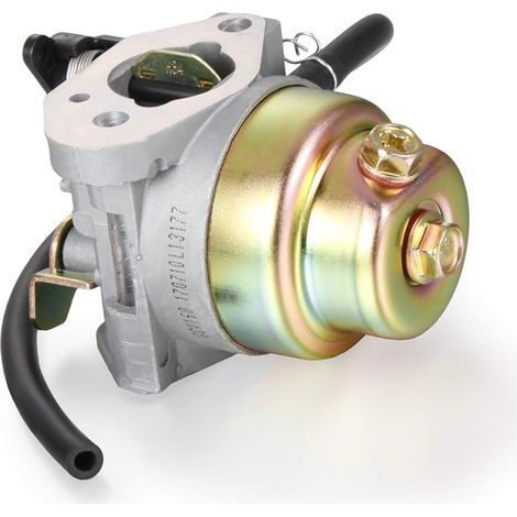 16100-Z0L-013 Carburateur GCV 135 GCV 160 HRB216 HRR216 HRS216 HRT216 HRZ216 (1/4)
