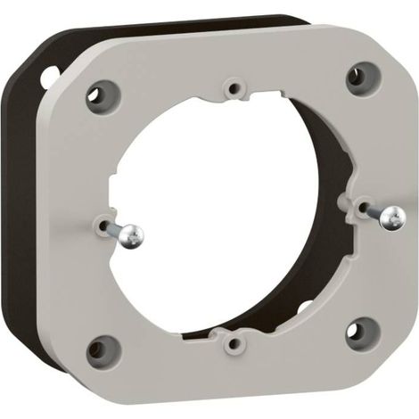 Accessoire de fixation sur paroi mince - Plexo - 069597L - Legrand (1/2)