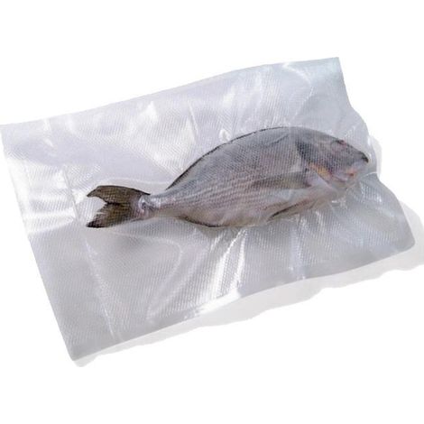 Reber 6723 N Vakuumtasche