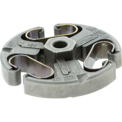 FRIZIONE KIT 503744402 ORIGINALE HUSQVARNA