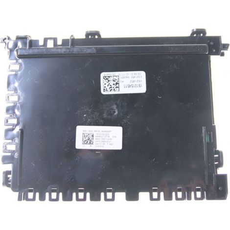 Modulo di potenza - Lavastoviglie - BEKO - 4372537