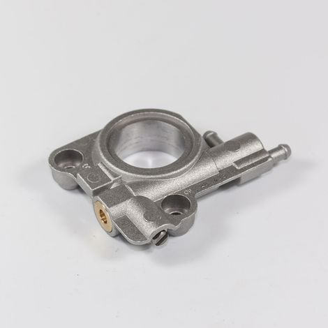 Pompa olio motosega cs280tes/cs280 tecs-c/cas280tesc/281wes/cs281we- c022000180