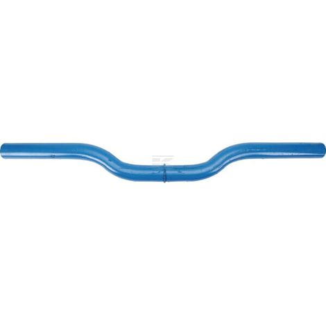 Filo tondo D45H700 con anello LEMKEN 4638567