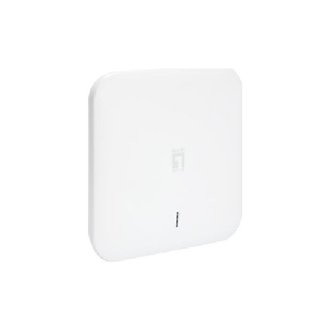 PUNTO DE ACCESO LEVEL ONE DUALBAND AC1200 300MB EN 2.4GHZ Y 867MB EN ...