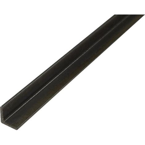 ANGULO 25X25-2,5M PVC BLANCO 20869 AMIG