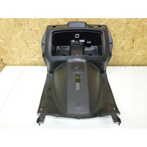 Tablier arrière origine pour Scooter Roadsign 125 125R Chinois (1/2)