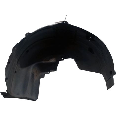 [PRODUIT D'OCCASION] Pare-boue Arriere Droit PEUGEOT 5008 ♻️ Ref Oe. 9816602480 - Garantie à vie (1/2)