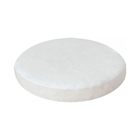 Filter 20,8 mm 79-5519 für ZD-8915